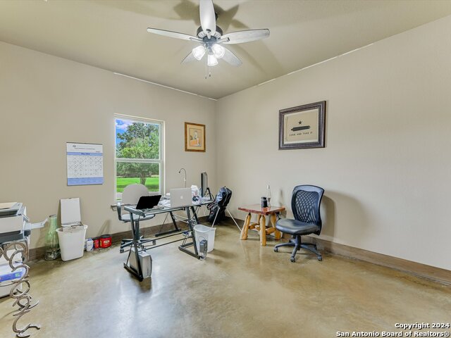 14325 Fm 619 Property Photo 14