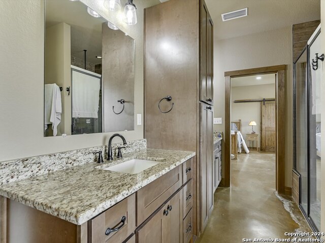 14325 Fm 619 Property Photo 15