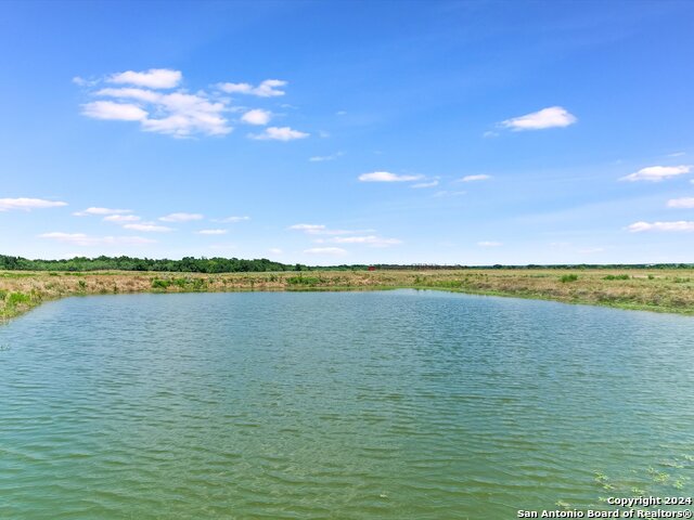 14325 Fm 619 Property Photo 17