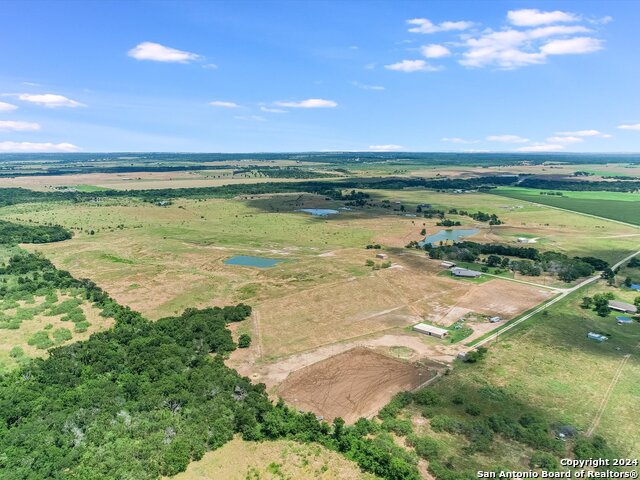 14325 Fm 619 Property Photo 18