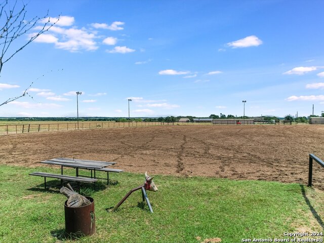 14325 Fm 619 Property Photo 19