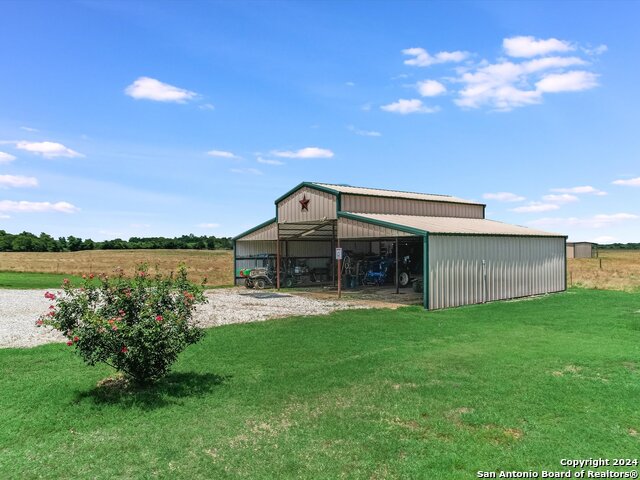 14325 Fm 619 Property Photo 21