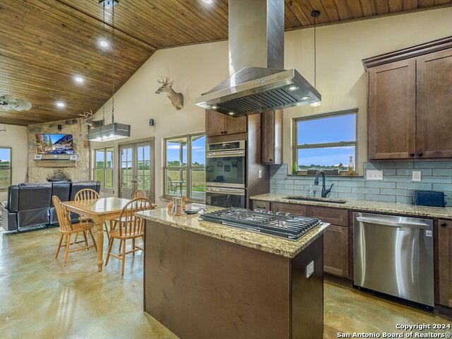 14325 Fm 619 Property Photo 22
