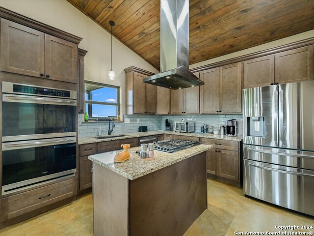 14325 Fm 619 Property Photo 23