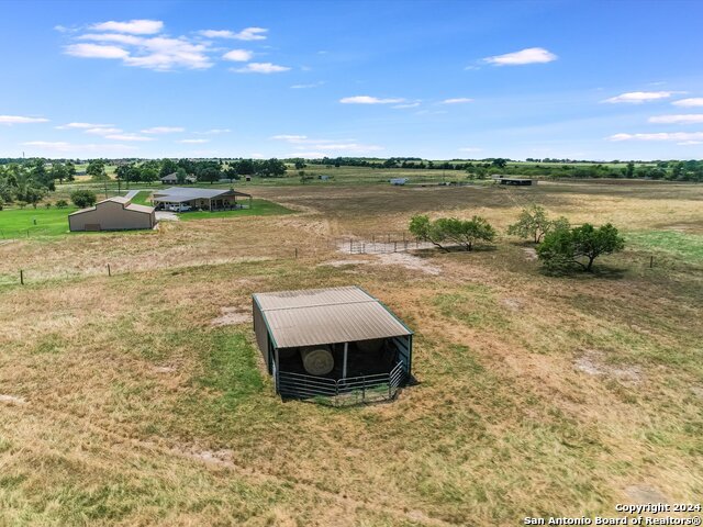 14325 Fm 619 Property Photo 25