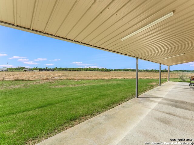 14325 Fm 619 Property Photo 26