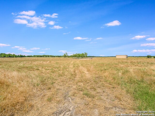 14325 Fm 619 Property Photo 27