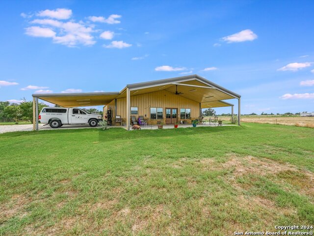 14325 Fm 619 Property Photo 28