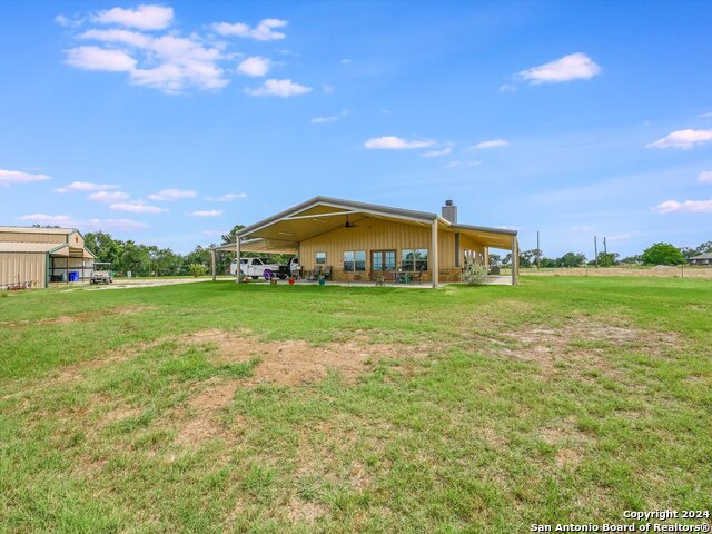 14325 Fm 619 Property Photo 29