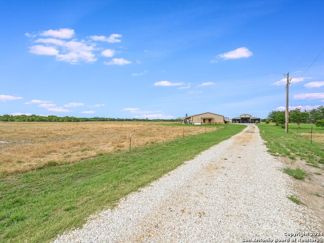 14325 Fm 619 Property Photo 30