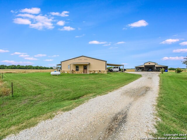 14325 Fm 619 Property Photo 33