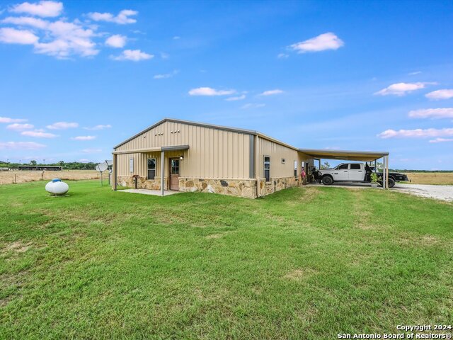 14325 Fm 619 Property Photo 34