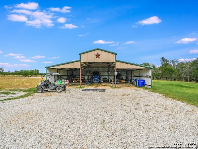 14325 Fm 619 Property Photo 35