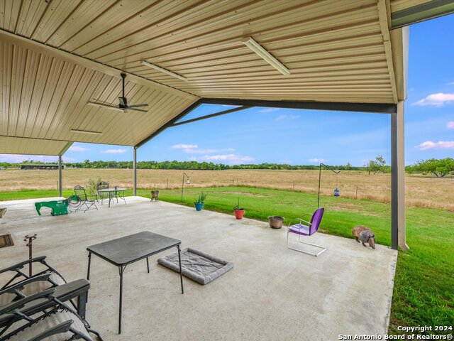 14325 Fm 619 Property Photo 36