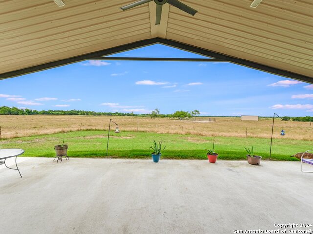 14325 Fm 619 Property Photo 37