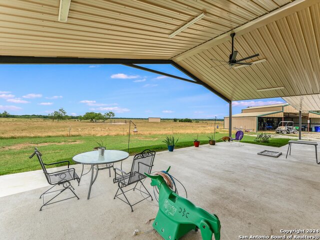 14325 Fm 619 Property Photo 38