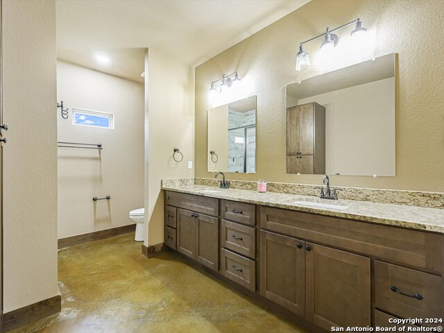 14325 Fm 619 Property Photo 40