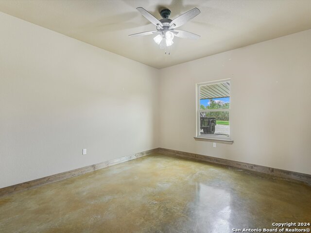 14325 Fm 619 Property Photo 41