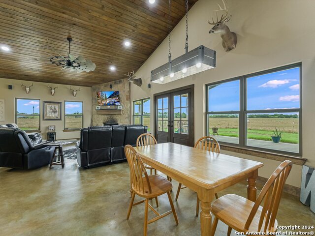 14325 Fm 619 Property Photo 42