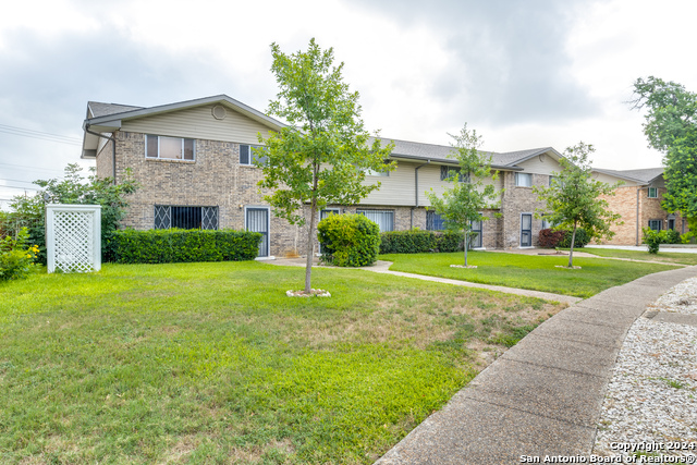 115 E Silver Sands Dr Property Photo 1