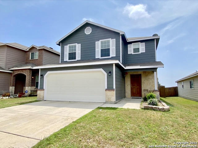 25231 Cambridge Wl Property Photo 1