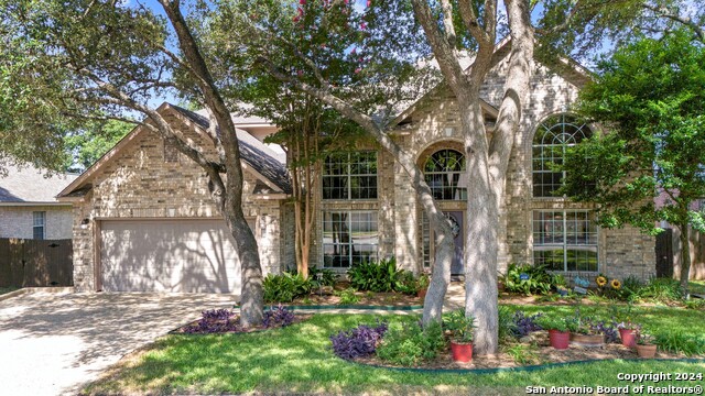 36 Spring Lake Dr. Property Photo 1