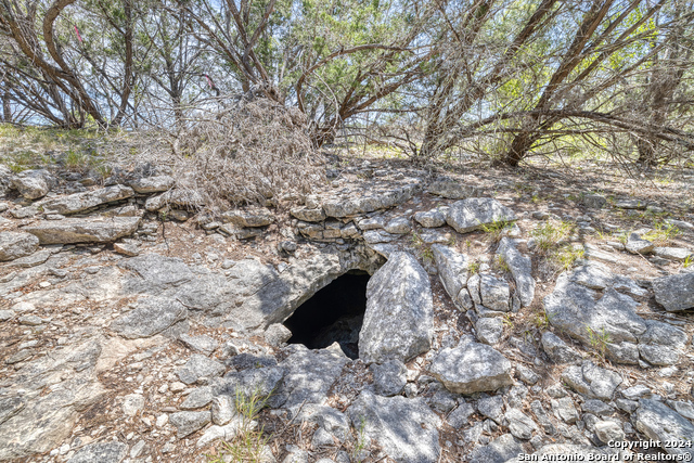 351 N Ringtail Rd Property Photo 5