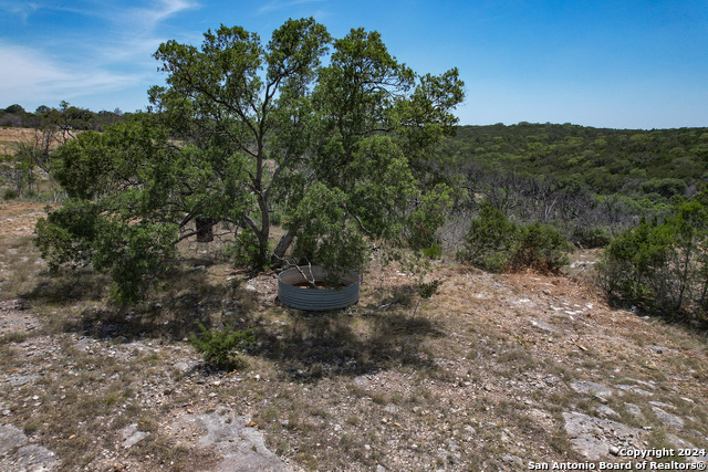 351 N Ringtail Rd Property Photo 8