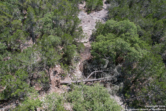 351 N Ringtail Rd Property Photo 9