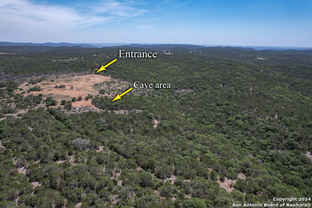 351 N Ringtail Rd Property Photo 10