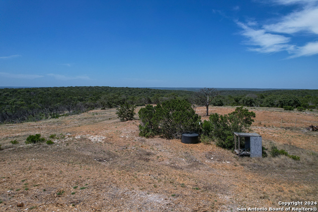 351 N Ringtail Rd Property Photo 12