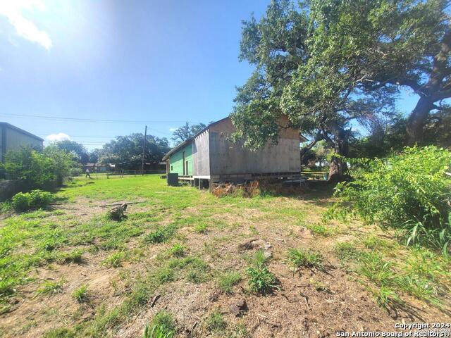 19535 Somerset Rd Property Photo 6