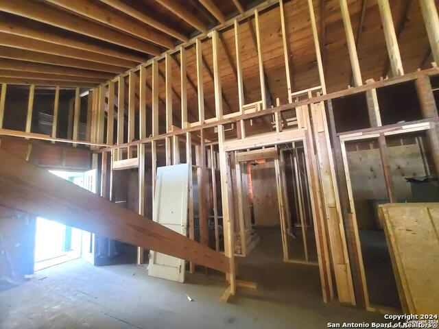 19535 Somerset Rd Property Photo 11