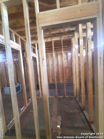 19535 Somerset Rd Property Photo 13