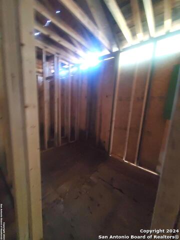 19535 Somerset Rd Property Photo 14