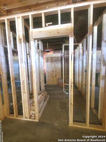 19535 Somerset Rd Property Photo 16