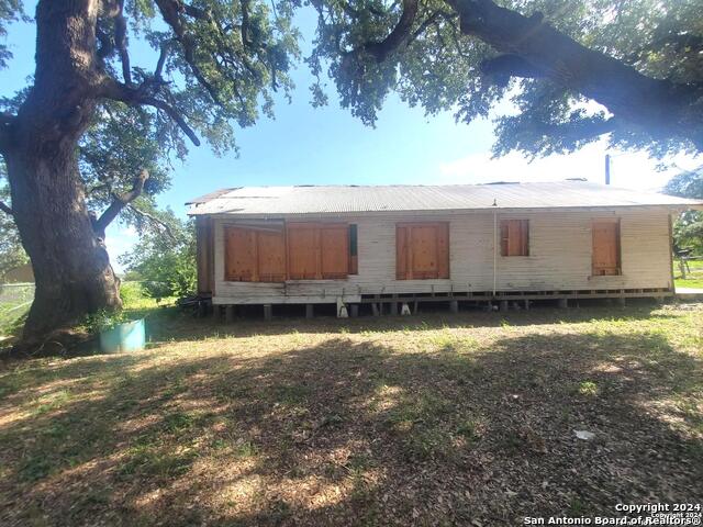 19535 Somerset Rd Property Photo 20