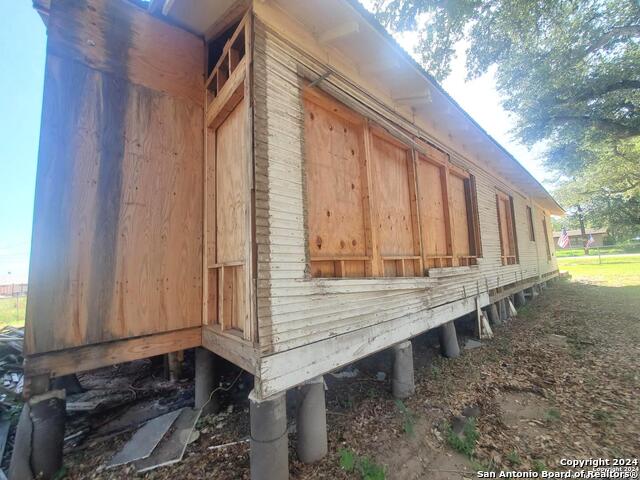 19535 Somerset Rd Property Photo 22