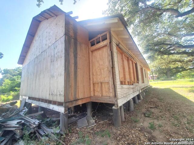 19535 Somerset Rd Property Photo 23