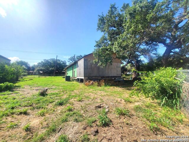 19535 Somerset Rd Property Photo 24