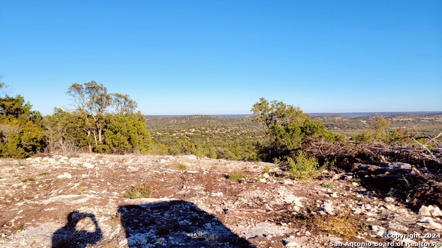 03 Turkey Creek Ranch Property Photo 3