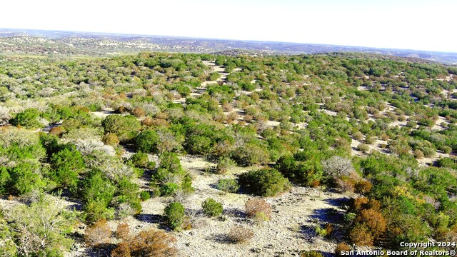 03 Turkey Creek Ranch Property Photo 4