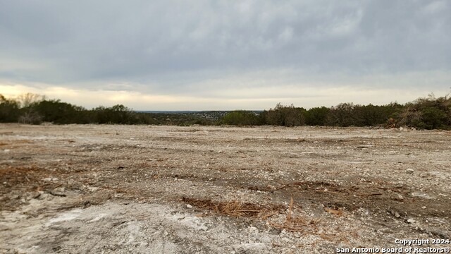 03 Turkey Creek Ranch Property Photo 11