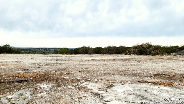 03 Turkey Creek Ranch Property Photo 12