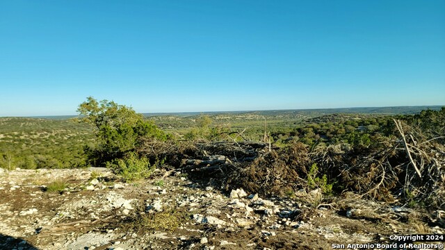 03 Turkey Creek Ranch Property Photo 13