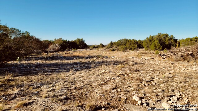 03 Turkey Creek Ranch Property Photo 14