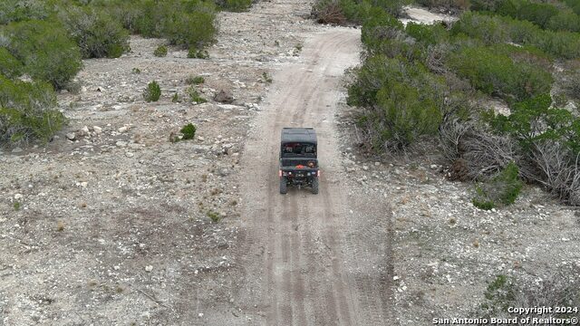 03 Turkey Creek Ranch Property Photo 16
