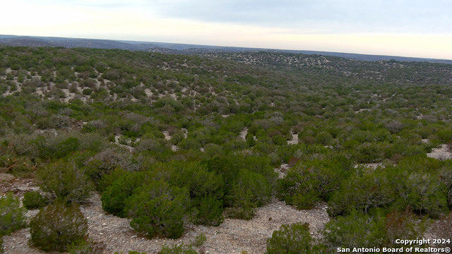 03 Turkey Creek Ranch Property Photo 17