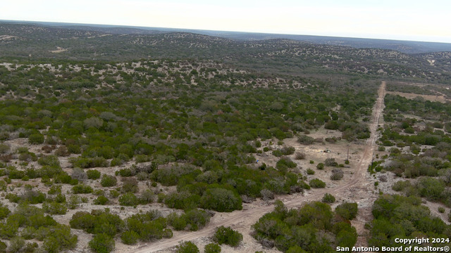 03 Turkey Creek Ranch Property Photo 18