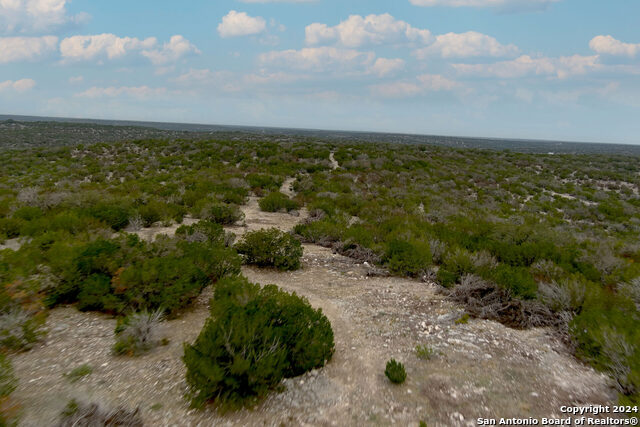 03 Turkey Creek Ranch Property Photo 19